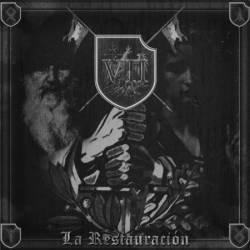 VII Batallón De La Muerte : La Restauración